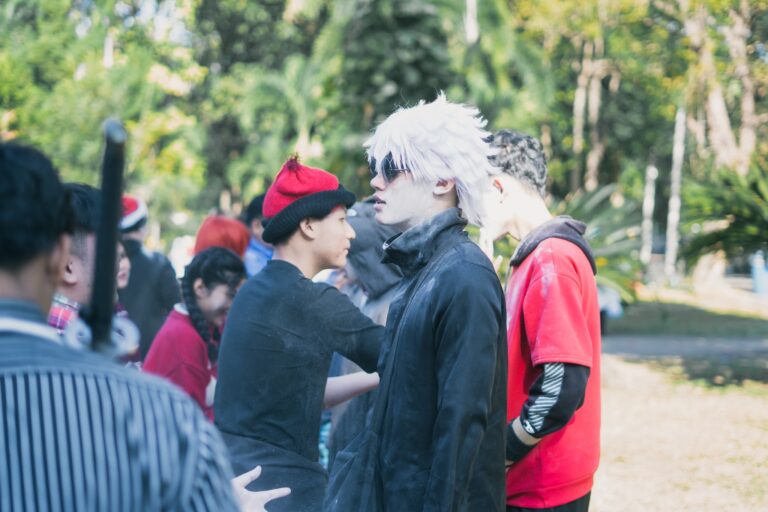 วันปีใหม่ 2024