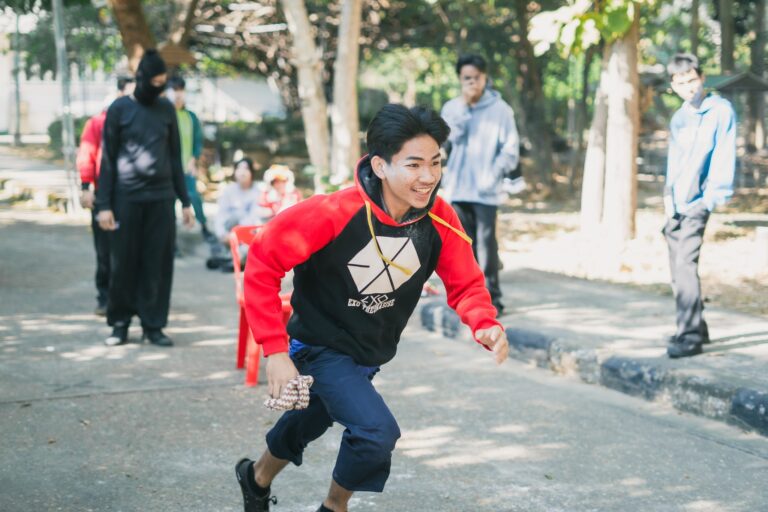 วันปีใหม่ 2024