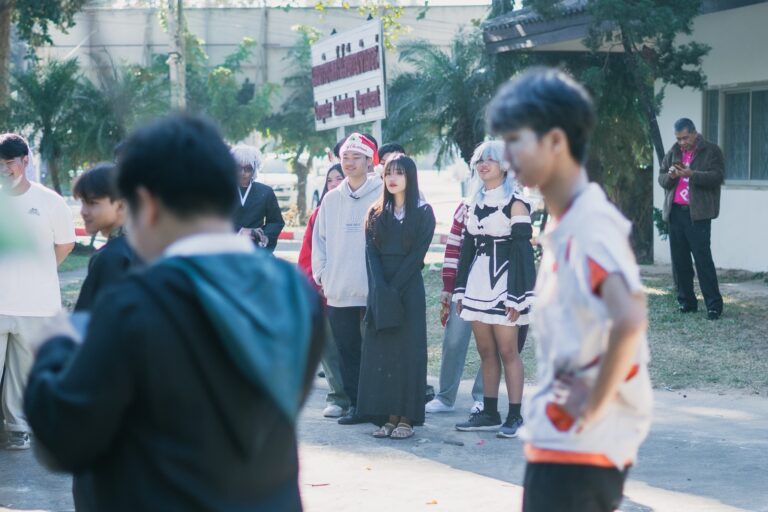 วันปีใหม่ 2024