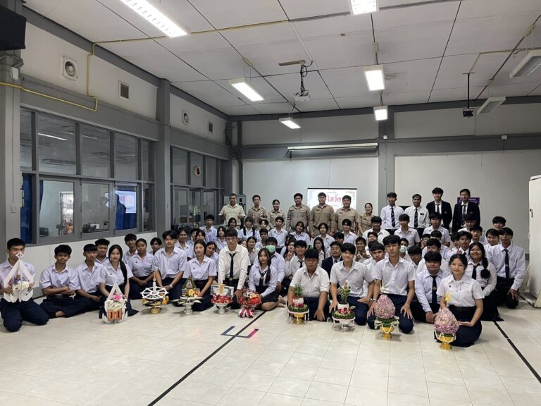 506589102_1194808239113358_2229009148809930779_n