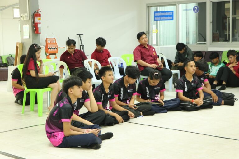 540912825_1253692599891588_7605549437237568512_n