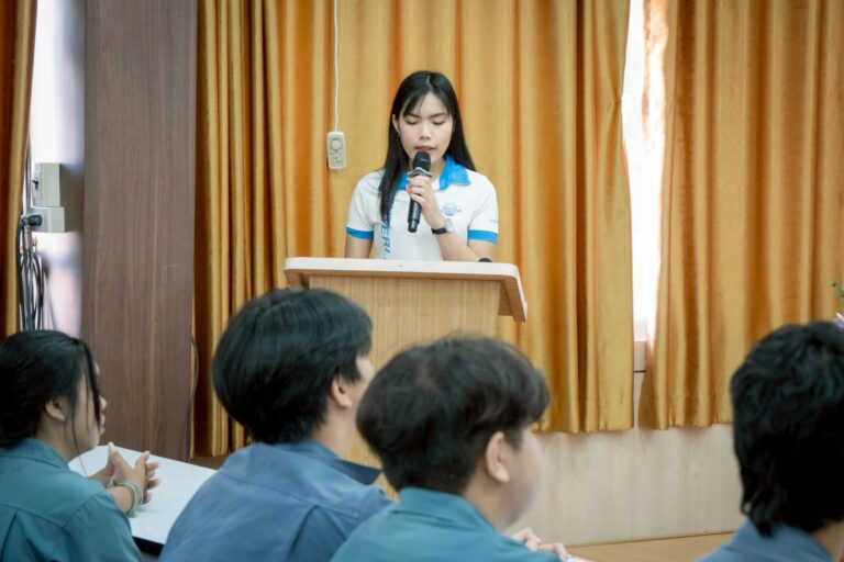 LINK Certified Network Cabling for Engineering 2026 COMPUTER TECHNOLOGY X INTERLINK