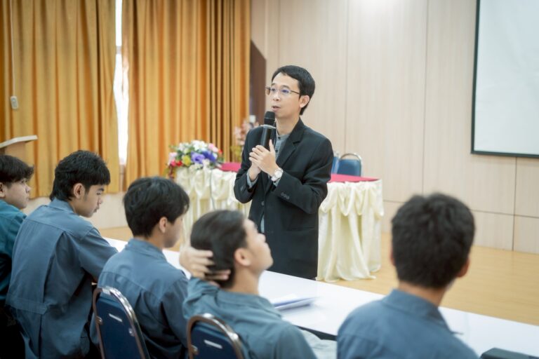 LINK Certified Network Cabling for Engineering 2026 COMPUTER TECHNOLOGY X INTERLINK