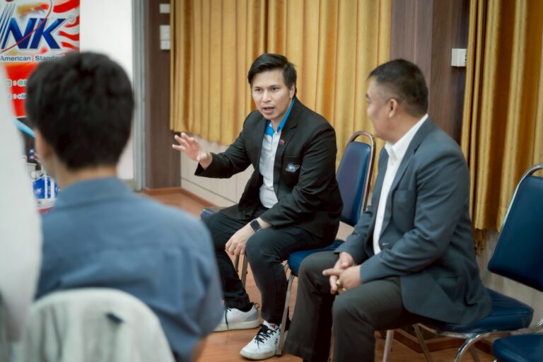 LINK Certified Network Cabling for Engineering 2026 COMPUTER TECHNOLOGY X INTERLINK